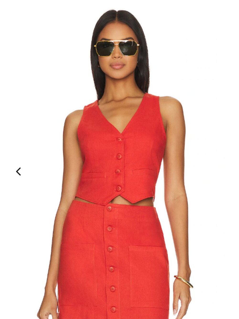 Size: Aus 6/US XS